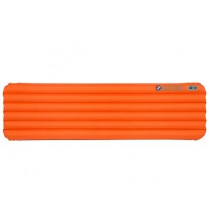 Insulated Air Core Ultra - WIDE REGULAR