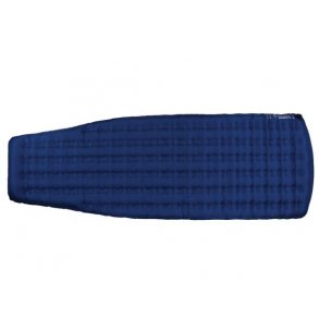 Insulated Double Z - regular