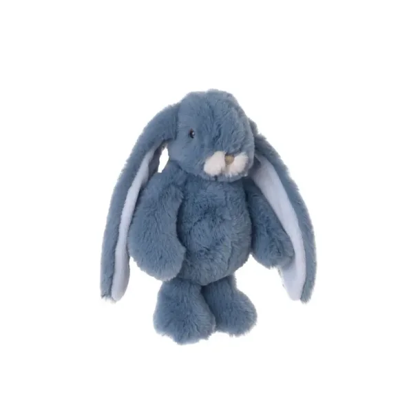 Junior Kanini - Mrk Bl 22 cm