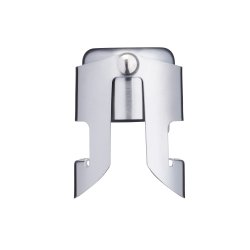 Champagne &amp; Wine Stopper