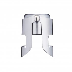 Champagne & Wine Stopper