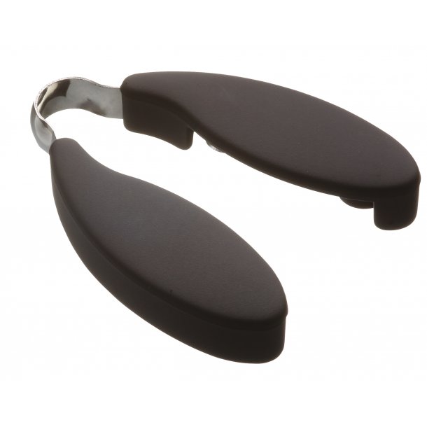 Twist Action Foil Cutter