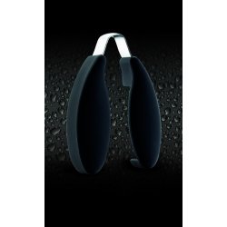 Twist Action Foil Cutter