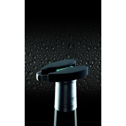 Twist Action Foil Cutter