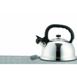Kettle Protector