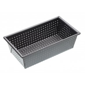 Crusty Bake non-stick Loaf Pan - large