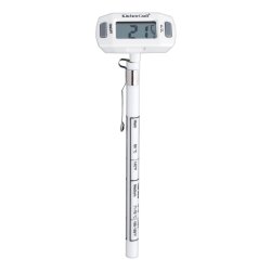 Digital Thermometer / -45 to 200