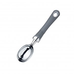 Professional Ice Cream Scoop