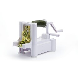 Vegetable Spiralizer