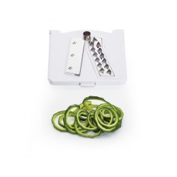 Vegetable Spiralizer