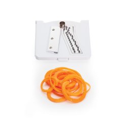 Vegetable Spiralizer
