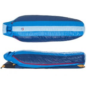 Lost Ranger -9 / WIDE long left / DownTek