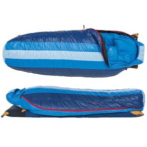 Lost Ranger -9 / regular left / DownTek