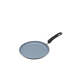 Non-stick Crepe Pan 24 cm.
