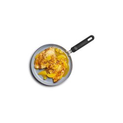 Non-stick Crepe Pan 24 cm.