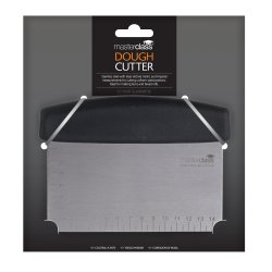 Dough Cutter - stainless steel