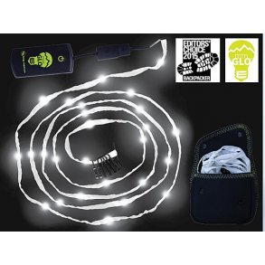 MtnGLO Tent Light Accessory Kit