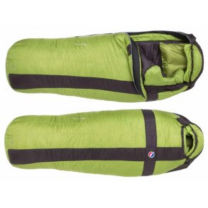 Mystic Sovepose - 9/ DownTek / long