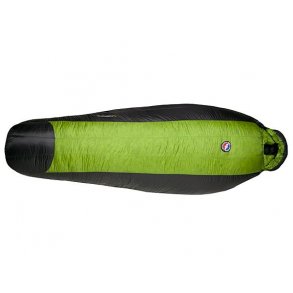 Pomer Hoit SL -18C / regular left / Down