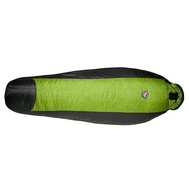 Pomer Hoit SL -18C / regular left / Down