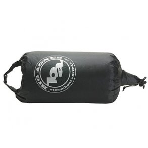 Pumphouse - pumpe sort