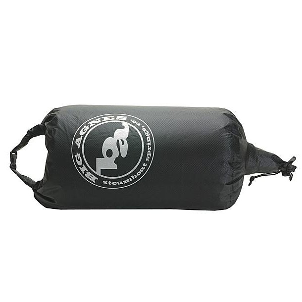 Pumphouse - pumpe sort