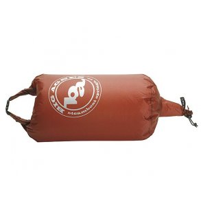 Pumphouse - pumpe terracotta