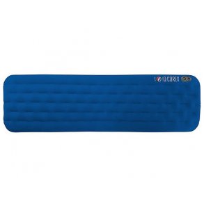 Q-Core Deluxe / WIDE Long