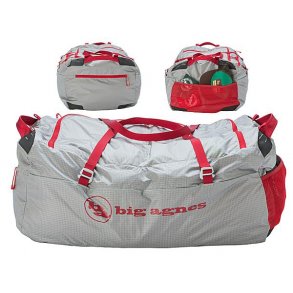 Road Tripper Duffel 90L