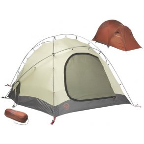 Royal Flush 3 + footprint