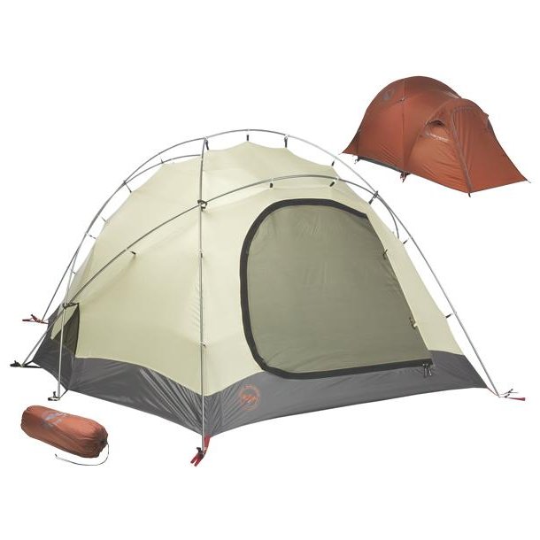 Royal Flush 3 + footprint