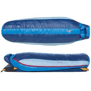 Storm King -18 / regular left / DownTek