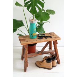 Thermal Flask - snake