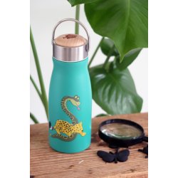 Thermal Flask - snake