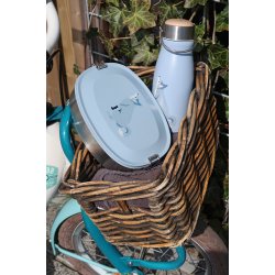 Thermal Flask - wolf