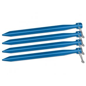 Tent Stakes 30 cm / pack of 4