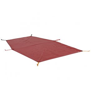 Footprint - Battle Mountain 2