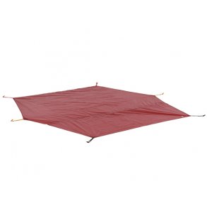 Footprint - Battle Mountain 3