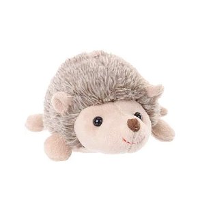 Hubert Pindsvin - 15 cm