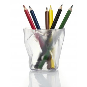 PEN PEN Pencil Holder - ice
