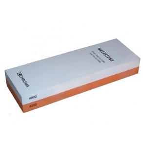 CHROMA Japan Chef Whetstone