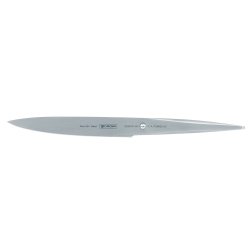 Utilitykniv 12 cm. / Type 301 - Design F.A. Porsche