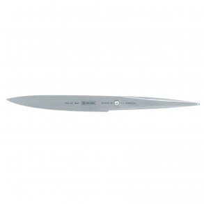 Utilitykniv 12 cm. / Type 301 - Design F.A. Porsche