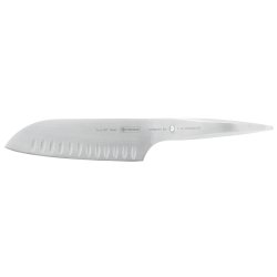Santoku kniv 18 cm. / Type 301 - Design F.A. Porsche