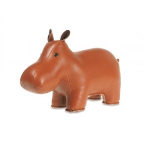 Zny Hippo