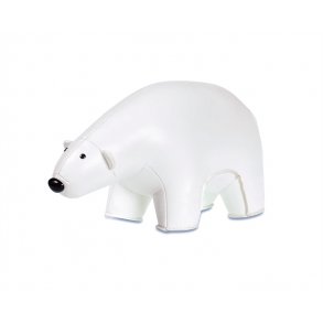 Zny Polar Bear