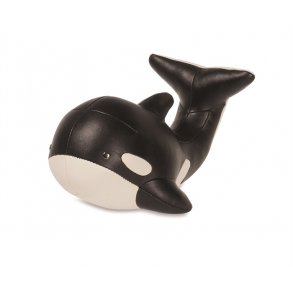 Zny Killer Whale - Mumu