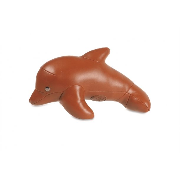 Zny Dolphin
