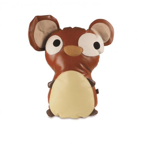 Zny Cushion Mouse