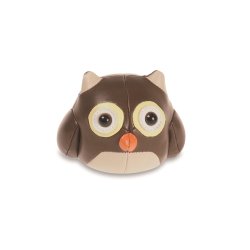 Zny Mini Owl